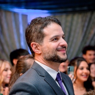 Leonardo De Moura Rocha Lima